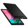 Чохол Spigen для Samsung Galaxy Tab A 10.1