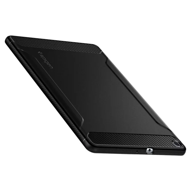 Чехол Spigen для Samsung Galaxy Tab A 10.1