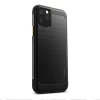 Чехол Ringke Onyx для iPhone 11 Pro Max Black (OXAP0019)