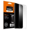 Захисне скло Spigen для iPhone 7 | 8 Plus Glas.TR Slim Transparent (043GL20608)