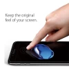 Защитное стекло Spigen для iPhone 7 | 8 Plus Glas.TR Slim Transparent (043GL20608)