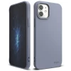 Чохол Ringke Air S для iPhone 12 mini Ice Blue (ADAP0027)