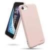 Чохол Ringke Air S для iPhone 7 | 8 | SE 2020 | 2022 Pink (ADAP0022)