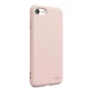 Чохол Ringke Air S для iPhone 7 | 8 | SE 2020 | 2022 Pink (ADAP0022)