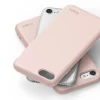 Чохол Ringke Air S для iPhone 7 | 8 | SE 2020 | 2022 Pink (ADAP0022)