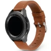 Ремінець Ringke Leather One для Galaxy Watch 3 41 mm Brown (COM-B-20-21)