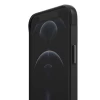 Чохол Ringke Onyx Design Graffiti для iPhone 12 | 12 Pro Black (OXAP0039)