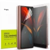 Захисна плівка Ringke Invisible Defender для Samsung Galaxy Fold2 (F916) 5G (2 Pack) (I8D015)