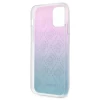Чохол Guess Pattern Collection для iPhone 12 Pro Max Pink (GUHCP12L3D4GGBP)