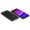 Чехол Spigen для Samsung Galaxy S21 Neo Hybrid Gunmetal (ACS02427)