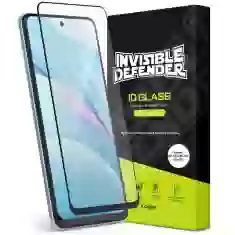 Захисне скло Ringke Invisible Defender ID Glass 2.5D для Xiaomi Mi 10T Lite 5G/Mi 10i 5G (G4AS039)