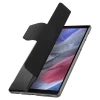 Чехол Spigen для Samsung Galaxy TAB A7 Lite 8.7 T220 | T225 Smart Fold Black (ACS03024)