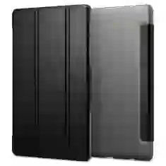 Чохол Spigen для Samsung Galaxy TAB A7 Lite 8.7 T220 | T225 Smart Fold Black (ACS03024)