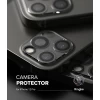 Захисне скло для камери Ringke Camera Protector Glass Full Camera для iPhone 12 Transparent (C1G013)