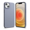 Чохол Ringke Air S для iPhone 13 mini Grey (AS539E66)