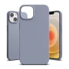 Чохол Ringke Air S для iPhone 13 mini Grey (AS539E66)