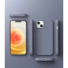 Чохол Ringke Air S для iPhone 13 mini Grey (AS539E66)