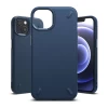 Чохол Ringke Onyx для iPhone 13 mini Dark Blue (N541E63)