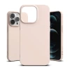 Чехол Ringke Air S для iPhone 13 Pro Pink (AS549E67)