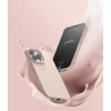 Чехол Ringke Air S для iPhone 13 Pro Pink (AS549E67)