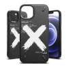 Чохол Ringke Onyx Design X для iPhone 13 Black (OD546E234)