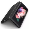 Чехол Spigen для Samsung Galaxy Fold3 (F926) Thin Fit Black (ACS03075)