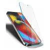 Захисне скло Spigen для iPhone 13 mini Glass TR Slim Transparent (AGL03403)