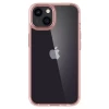 Чехол Spigen для iPhone 13 mini Ultra Hybrid Rose Crystal (ACS03320)