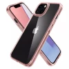 Чохол Spigen для iPhone 13 mini Ultra Hybrid Rose Crystal (ACS03320)