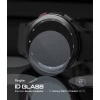 Захисне скло Ringke IDGL для Samsung Galaxy Watch 4 44 mm (4 Pack) (G4AS054)