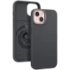 Чохол Spigen для iPhone 13 Cyrill Color Brick Dusk (ACS03181)