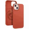 Чохол Spigen для iPhone 13 Cyrill Color Brick Chili (ACS03615)