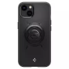 Чехол Spigen для iPhone 13 Gearlock GCF143 Black (ACS03743)
