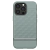 Чехол Spigen для iPhone 13 Pro Caseology Parallax Sage Green (ACS03502)