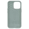 Чохол Spigen для iPhone 13 Pro Caseology Parallax Sage Green (ACS03502)