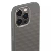 Чохол Spigen для iPhone 13 Pro Caseology Parallax Ash (ACS03503)