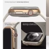 Чехол Ringke Bezel Styling Case Stainless Steel для Apple Watch 41 mm Gold (AW7-41-02)