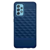 Чехол Spigen для Samsung Galaxy A72 Caseology Parallax Classic Blue (ACS02774)