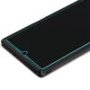 Захисне скло Spigen для Samsung Galaxy S22 Ultra GLAS.tR Platinum (AGL04138)