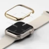 Чохол Ringke Bezel Styling Case Stainless Steel для Apple Watch 41 mm Gold (AW7-41-05)