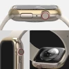 Чохол Ringke Bezel Styling Case Stainless Steel для Apple Watch 41 mm Gold (AW7-41-05)