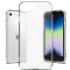 Чохол Ringke Fusion для iPhone 7 | 8 | SE 2020 | 2022 Translucent (FM614E52)