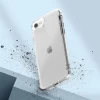 Чохол Ringke Fusion для iPhone 7 | 8 | SE 2020 | 2022 Translucent (FM614E52)