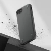 Чохол Ringke Onyx для iPhone 7 | 8 | SE 2020 | 2022 Grey (N618E64)