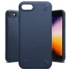 Чохол Ringke Onyx для iPhone 7 | 8 | SE 2020 | 2022 Dark Blue (N620E63)