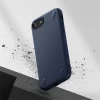 Чохол Ringke Onyx для iPhone 7 | 8 | SE 2020 | 2022 Dark Blue (N620E63)