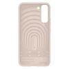 Чохол Spigen для Samsung Galaxy S22 Plus Caseology Parallax Indi Pink (ACS03974)