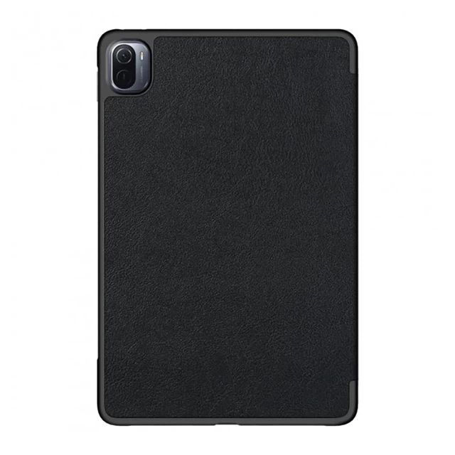 Чохол ARM Smart Case Xiaomi Mi Pad 5 Black (ARM60618)
