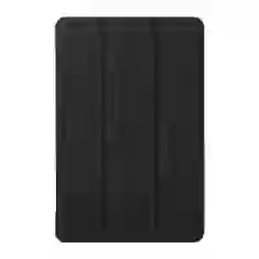 Чехол Armorstandart Smart Case для планшета Xiaomi Mi Pad 5 Black (ARM60618)