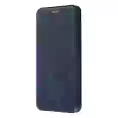 Чохол ARM 40Y Case для Xiaomi Redmi 9C Dark Blue (ARM61592)